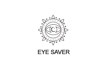 Eye Saver